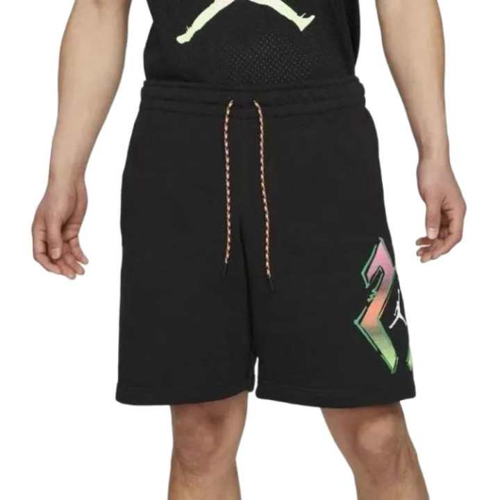 Jordan Jordan Sport DNA Casual Shorts Men's