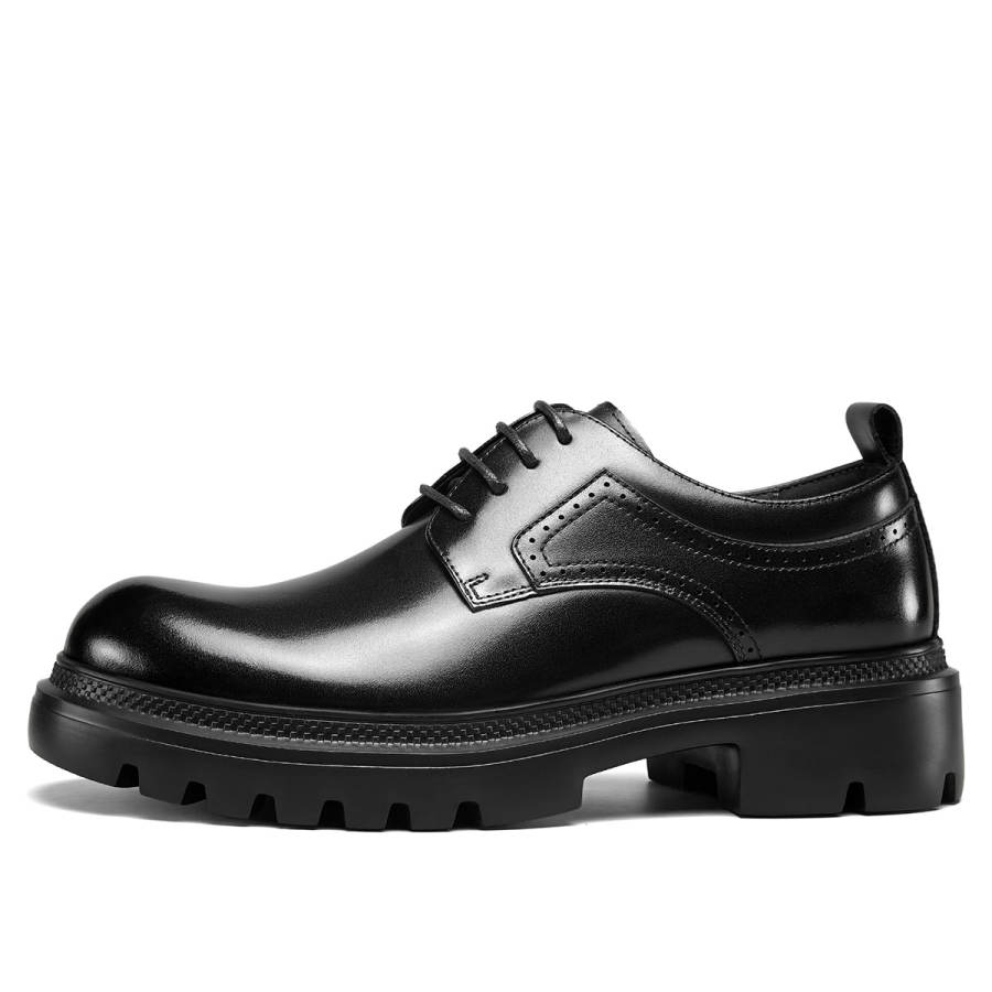 YEARCON YEARCON Men's Casual Shoes Men's