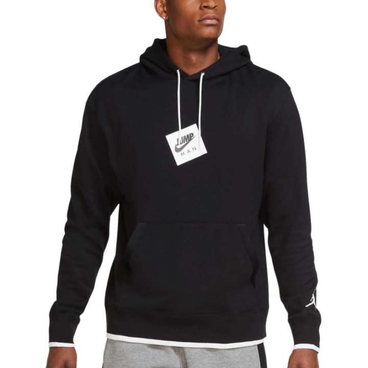Jordan Jordan Jumpman Classics Sweatshirt Men's
