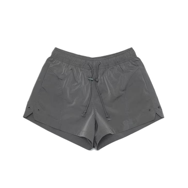 Anta SS26 Casual Shorts Women's