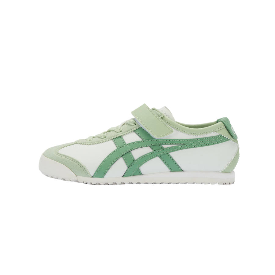 Onitsuka Tiger Low top Casual Shoes Kids'