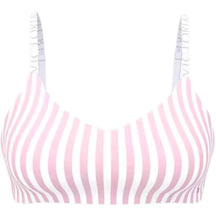 Victoria's Secret Women's Bras