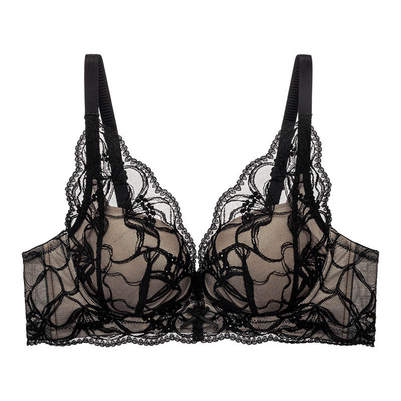 MIIOW MIIOW Women's Bras