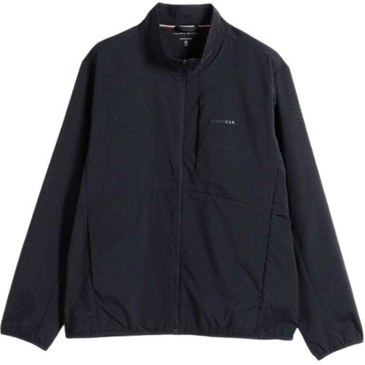 Tommy Hilfiger Jackets & Coats Men's