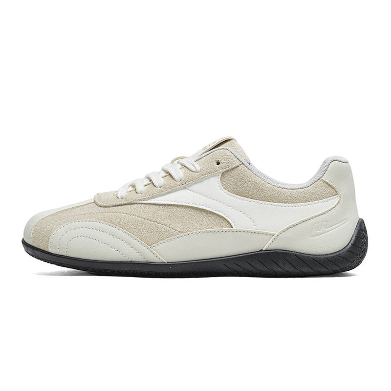 WARRIOR Warrior Low top Casual Shoes Men's