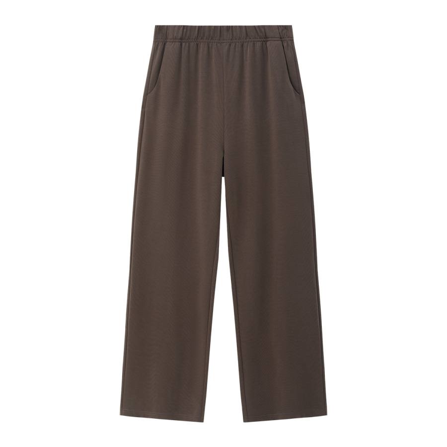 THREEGUN Comfortable Pajama Pants Casual Women's Pants Women's
