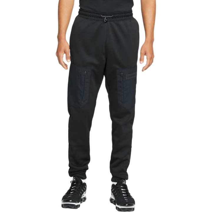 Nike Nike AIR MAX Knitted Sweatpants Men's