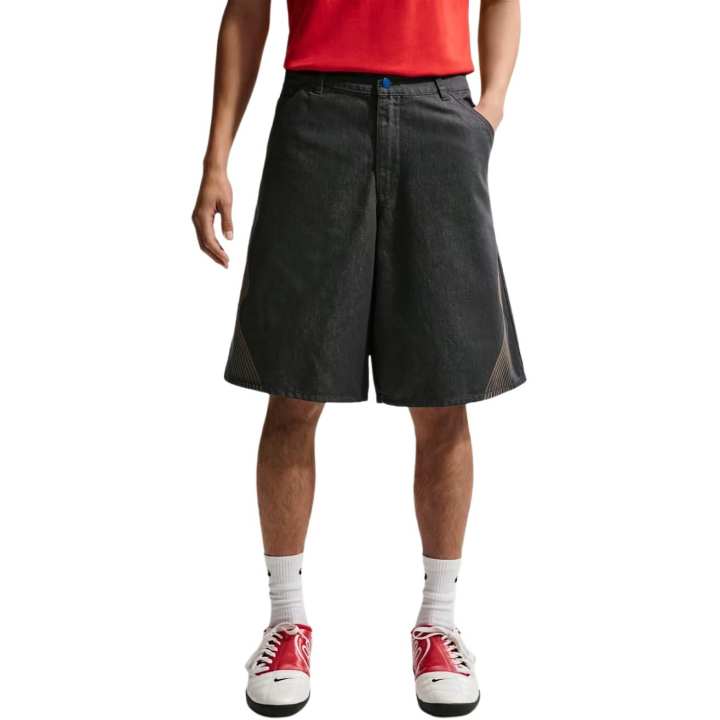 Nike Nike Sportswear Denim Shorts Men's