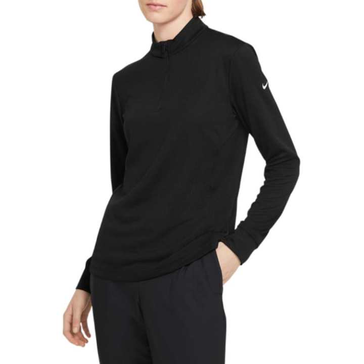 Nike Nike Dri FIT UV Victory Sweatshirt Women's