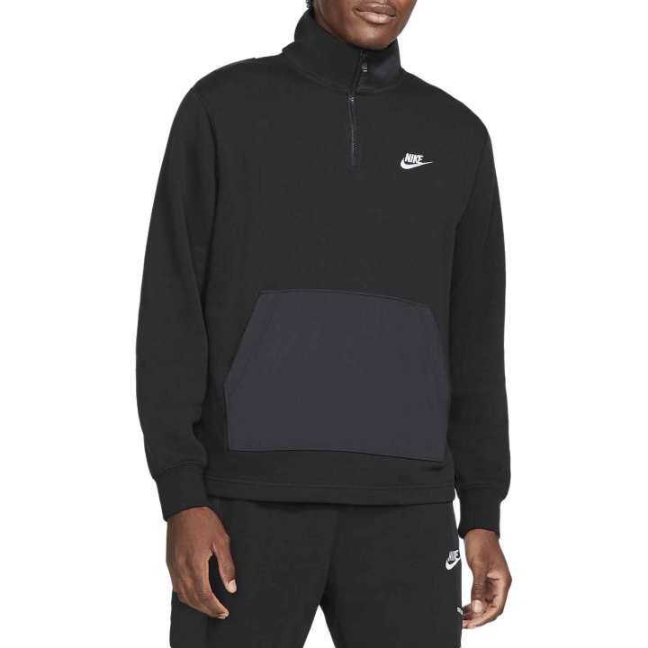 Nike Nike Sportswear City Edition Sweatshirt Men's