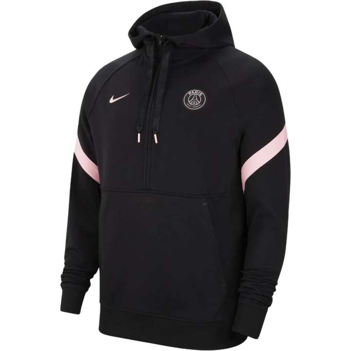 Nike Nike Paris Saint Germain Dri FIT Sweatshirt Men's