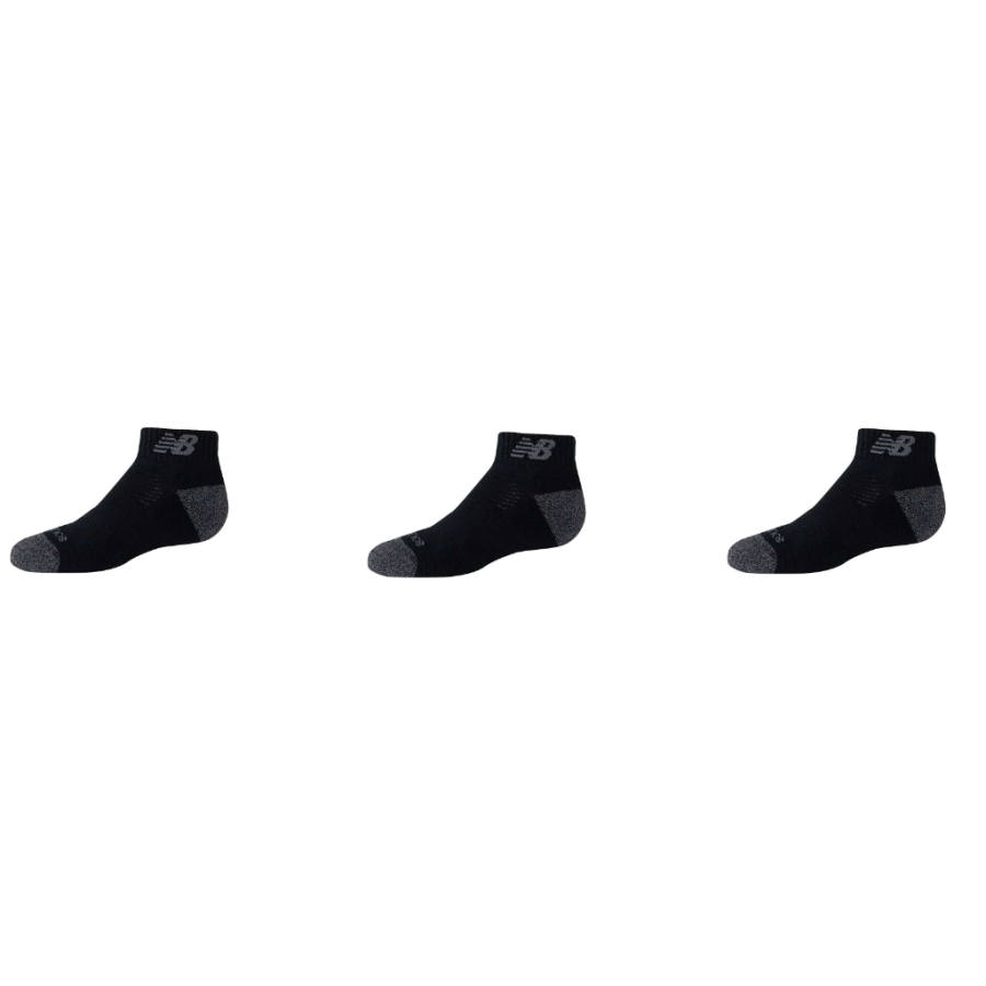 New Balance New Balance Kids Socks Moderate