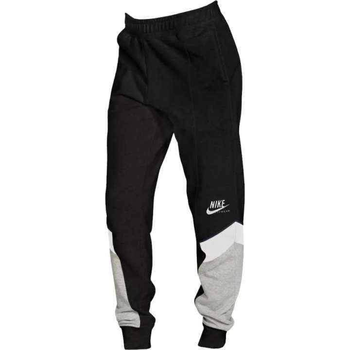 Nike Nike Sportswear Heritage Knitted Sweatpants Women's