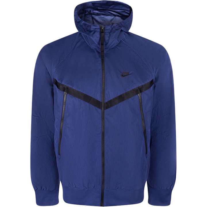 Nike Nike Sportswear Windrunner Jackets & Coats Men's