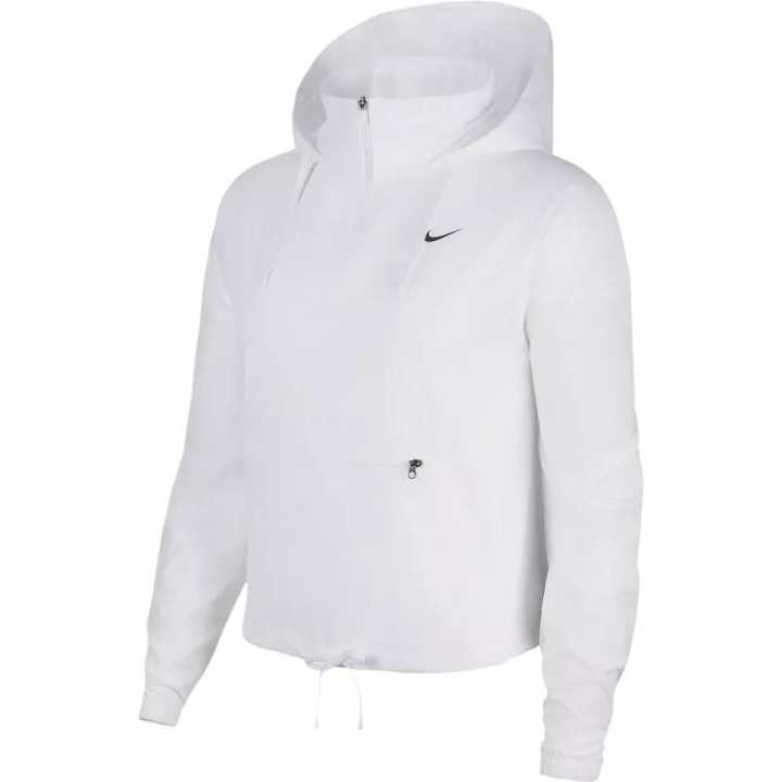 Nike Nike PRO DRI FIT Jackets & Coats Women's