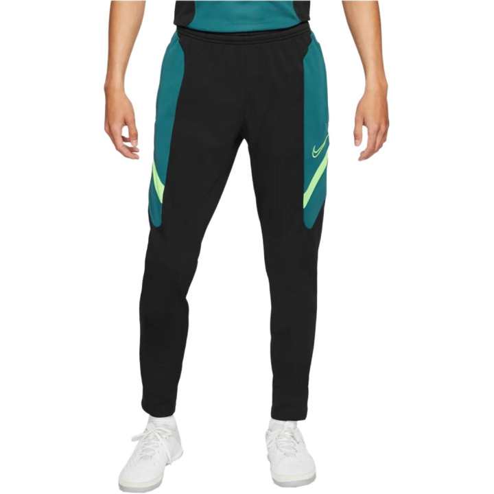 Nike Nike Dri Fit Academy Knitted Sweatpants Men's