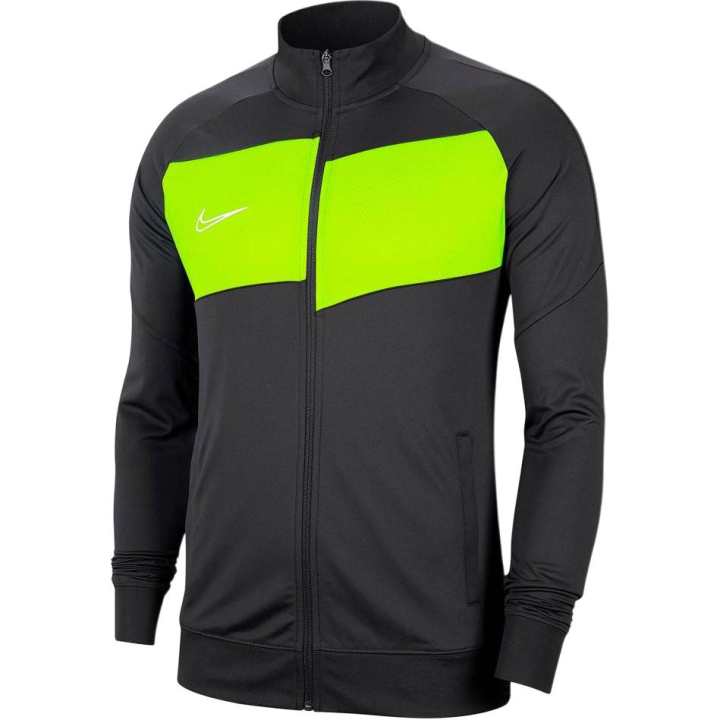 Nike Nike Dri Fit Academy Jackets & Coats Men's