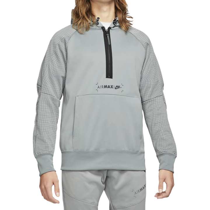 Nike Nike Sportswear Sweatshirt Men's