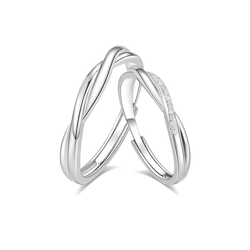 Barbie Barbie Rings Unisex