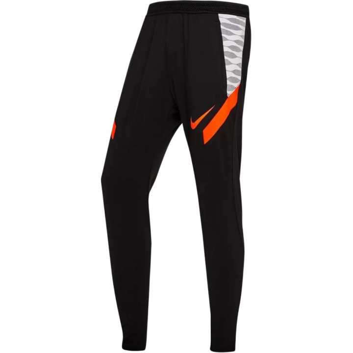 Nike Nike Dri Fit Strike Soccer Bottom Men's