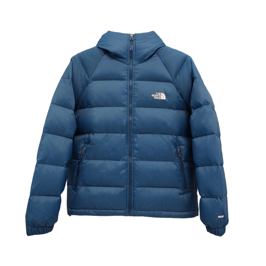 THE NORTH FACE THE NORTH FACE Down Jacket Men's
