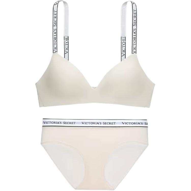 Victoria's Secret Underwear Set Women's