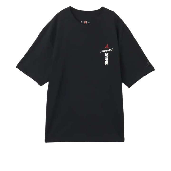 Jordan Jordan BRAND M J COUNTRY T Shirt Unisex