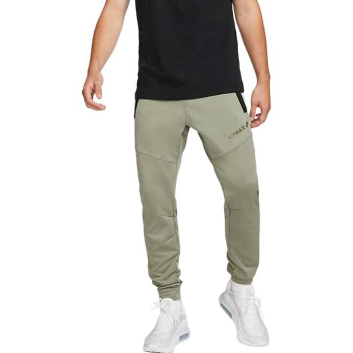 Nike Nike M NSW AIR MAX FLC PANT BB Casual Pants Men's