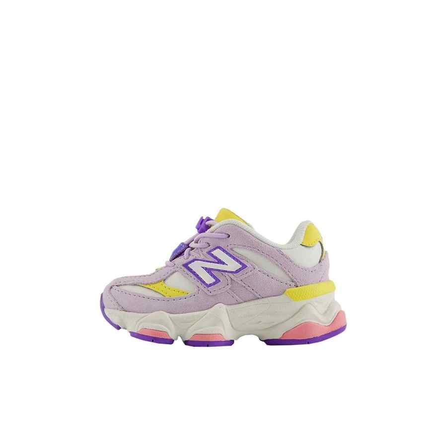 New Balance New Balance NB 9060 Mesh Cushioning Low top Toddler Shoes Standard M Infant And Toddler