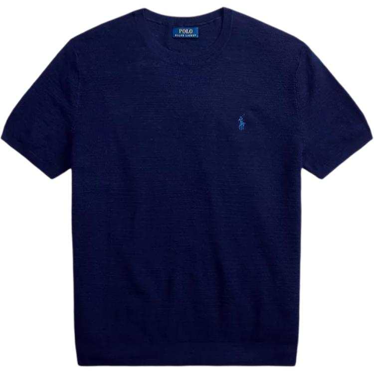 Polo Ralph Lauren Knitwear Regular Men's