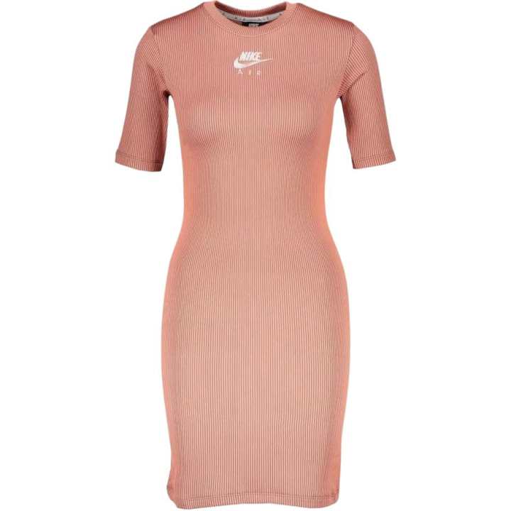 Nike Nike Air Short Sleeved Dress Women's