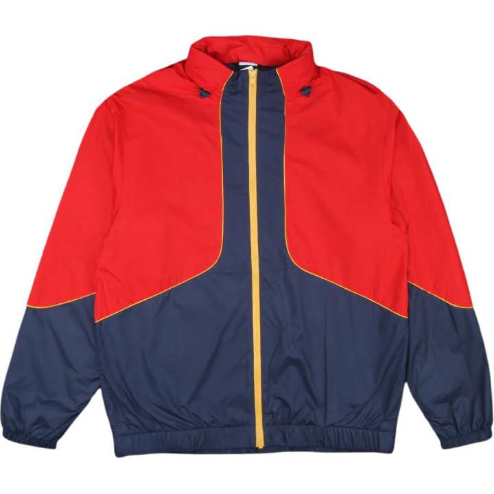 Nike Nike SB SF Jackets & Coats Men's