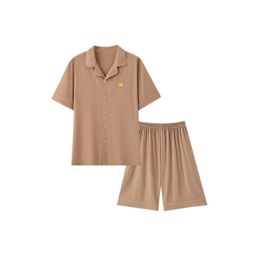 MIIOW MIIOW Men's Pajama Sets