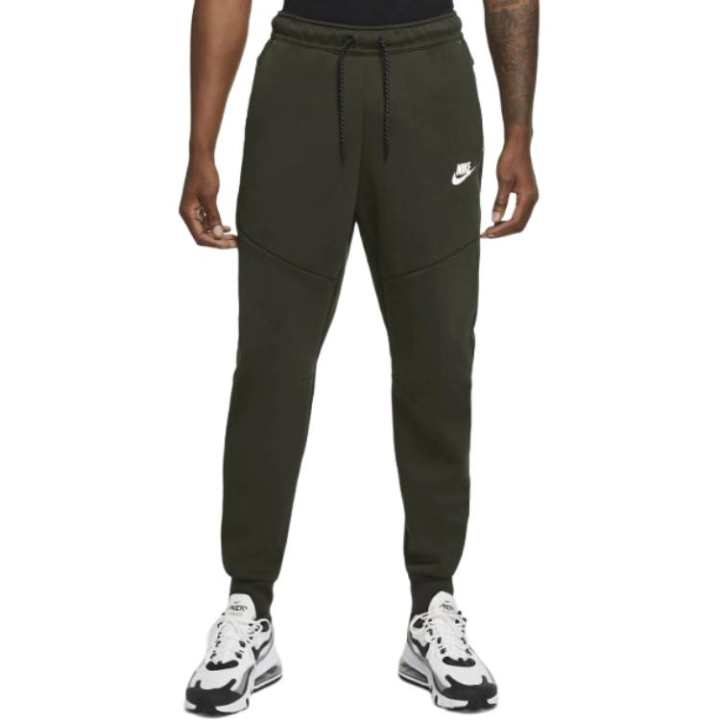 Nike Nike Sportswear Tech Fleece Knitted Sweatpants Men's