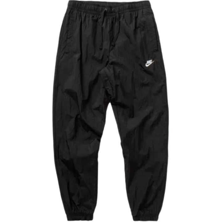 Nike Nike Core Knitted Sweatpants Men's