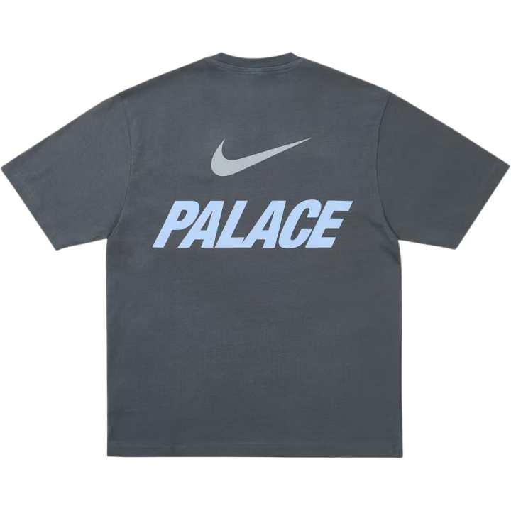 Nike Nike x PALACE SS26 T Shirt Unisex