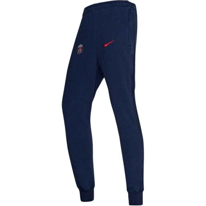 Nike Nike Paris Saint Germain Knitted Sweatpants Men's