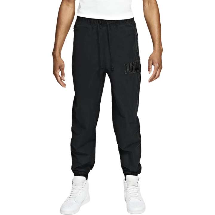 Jordan Jordan DNA Air Knitted Sweatpants Men's