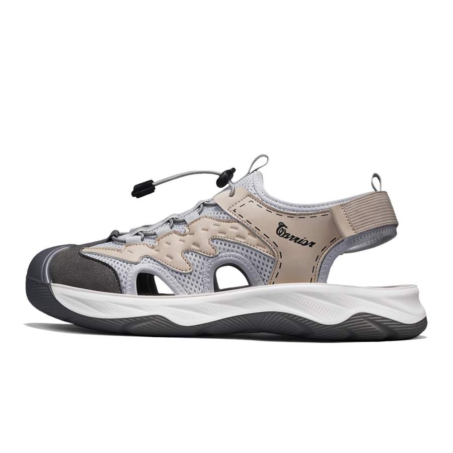 WARRIOR Warrior River Trekking Shoes Men's