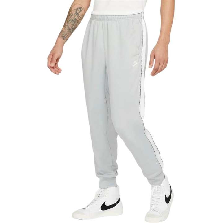 Nike Nike Sportswear Knitted Sweatpants Men's