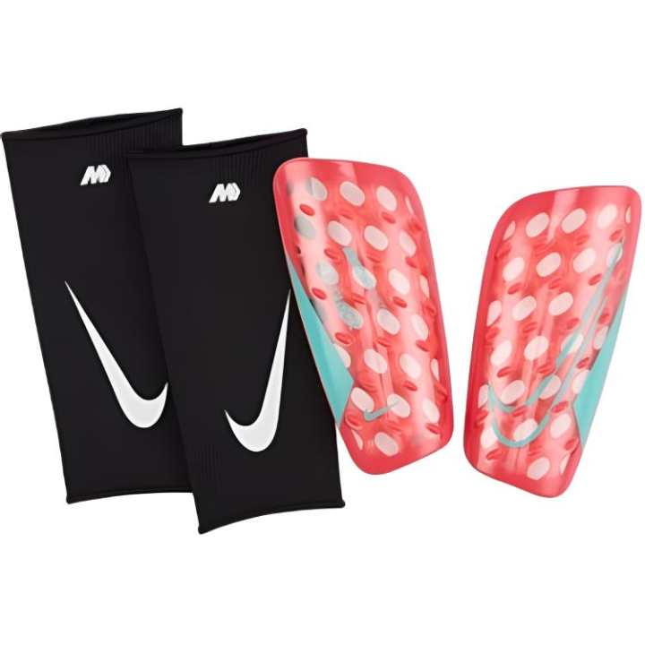 Nike Nike Soccer Shin Guards