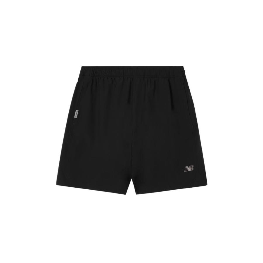 New Balance New Balance Sports Shorts Men's