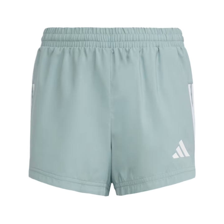 Adidas Adidas Kids Shorts Moderate