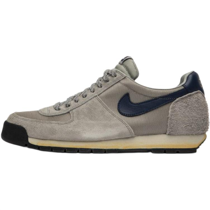 Nike Nike Air Lava Dome 2.4 Casual Shoes Men's Gray