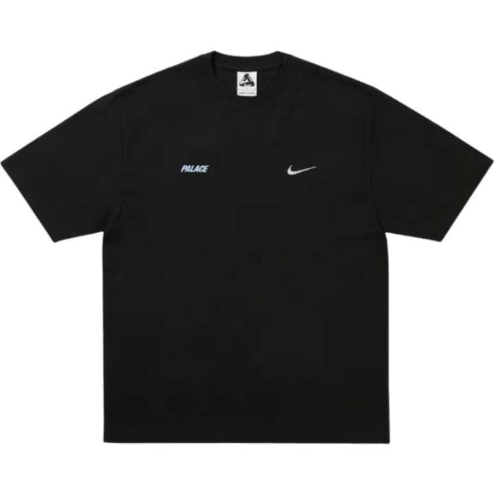 Nike Nike x PALACE SS26 T Shirt Unisex