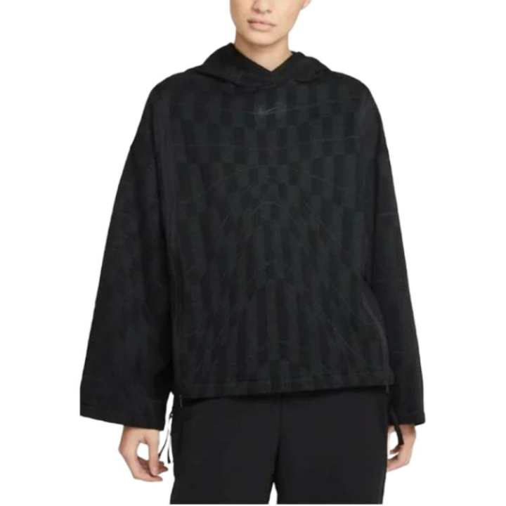 Nike Nike Sportswear Sweatshirt Women's