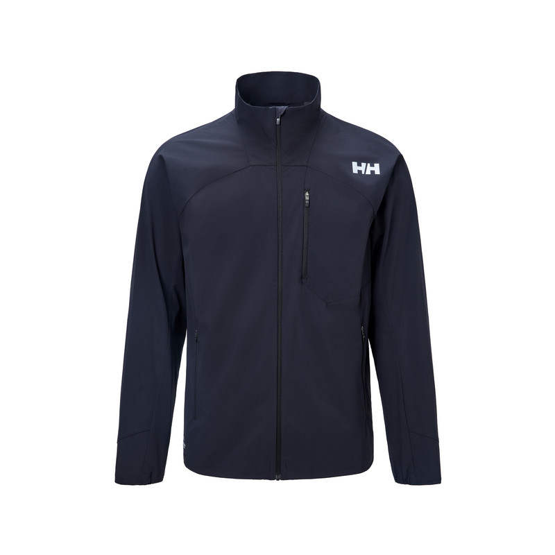 HELLY HANSEN HELLY HANSEN H2LAB Sun Protection Clothing Men's