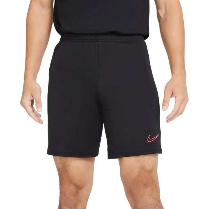 Nike Nike M NK DRY ACADEMY Casual Shorts Men's