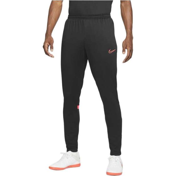 Nike Nike Dri Fit Knitted Sweatpants Men's