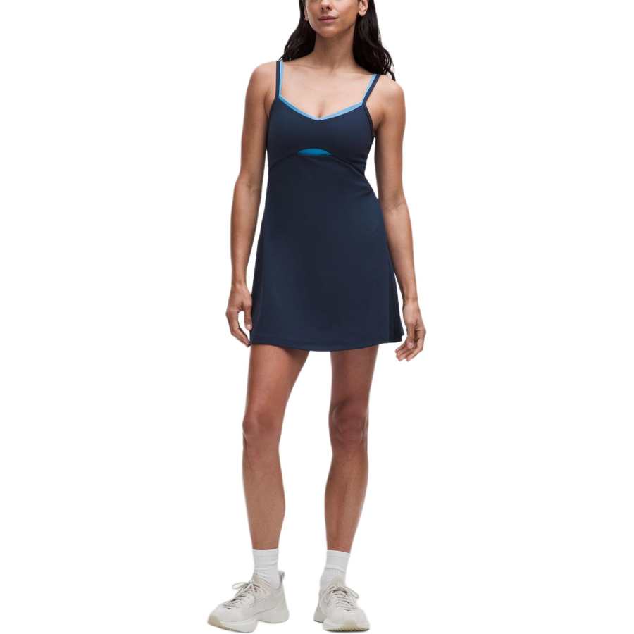 Lululemon Align Slip Dress Women's